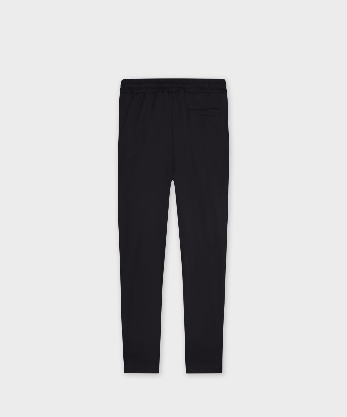 TP 01 Essence Slim Black 2.0