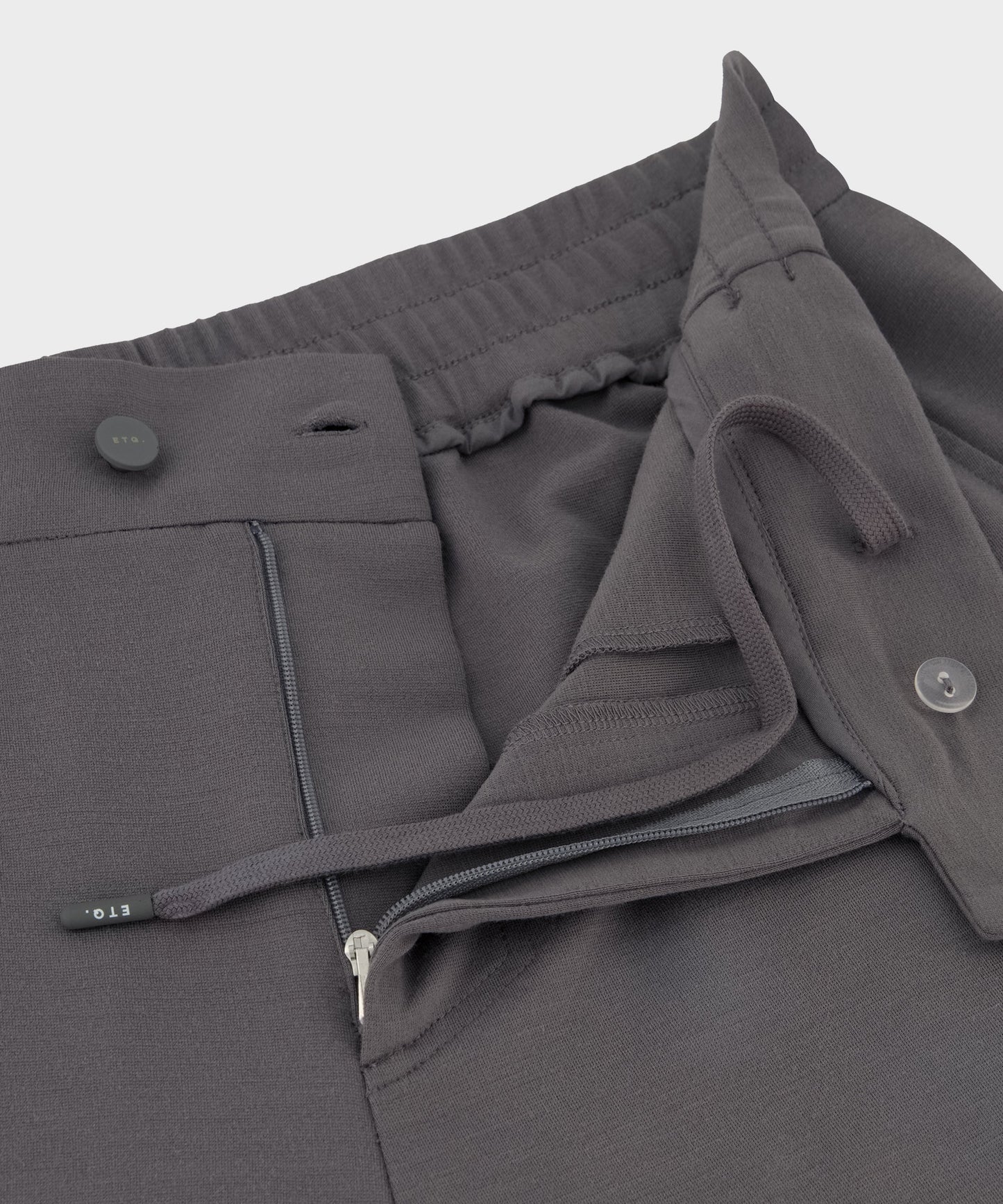 TP 01 Essence Slim Anthracite 2.0