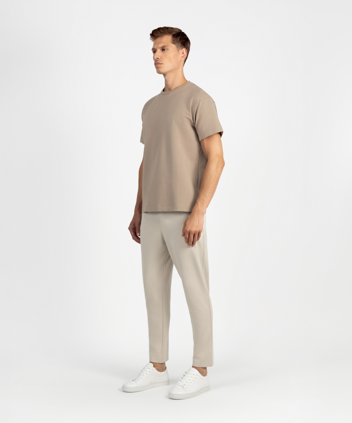 TP 01 Essence Slim Sand 2.0