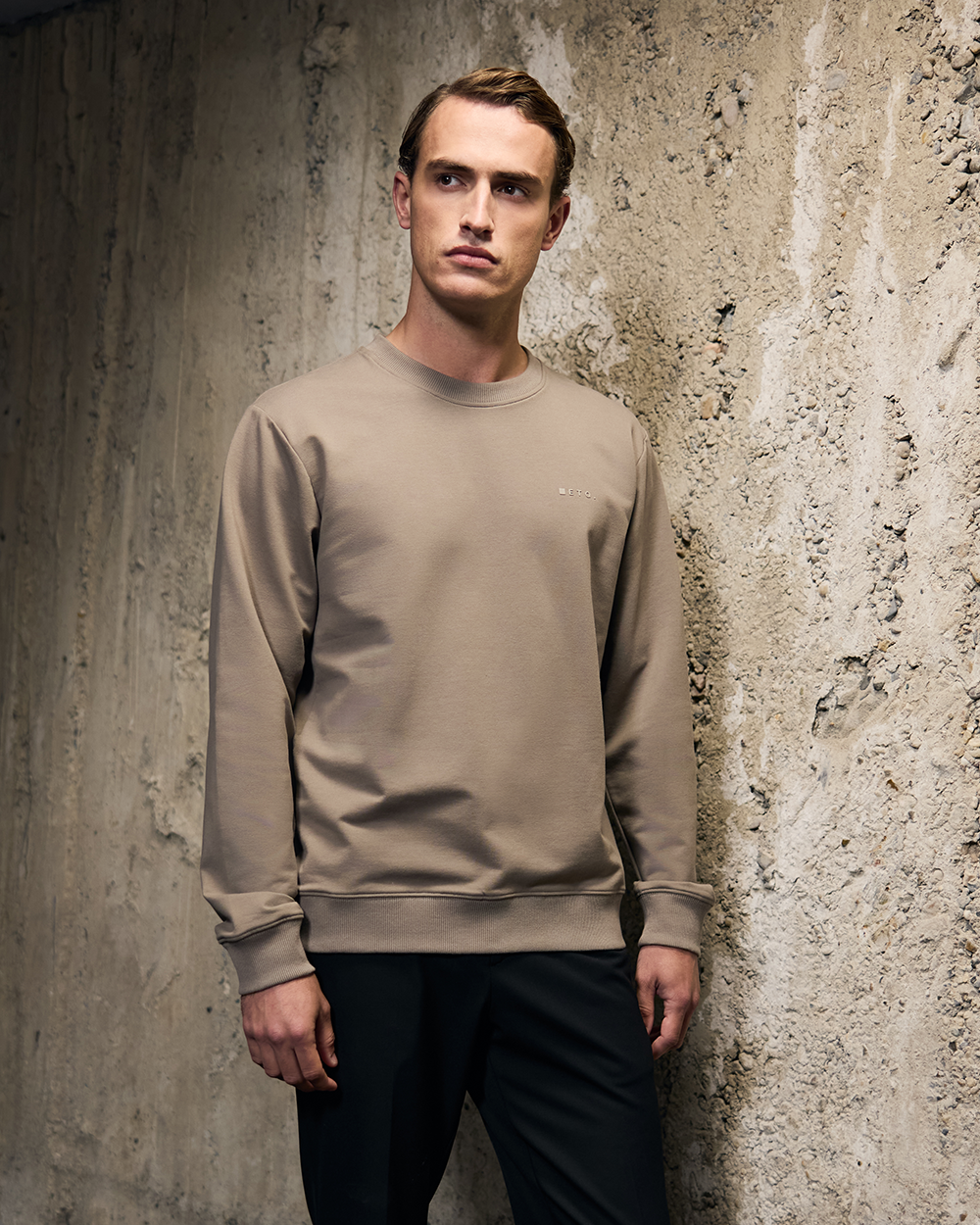 SW 01 Marked Desert Taupe 2.0