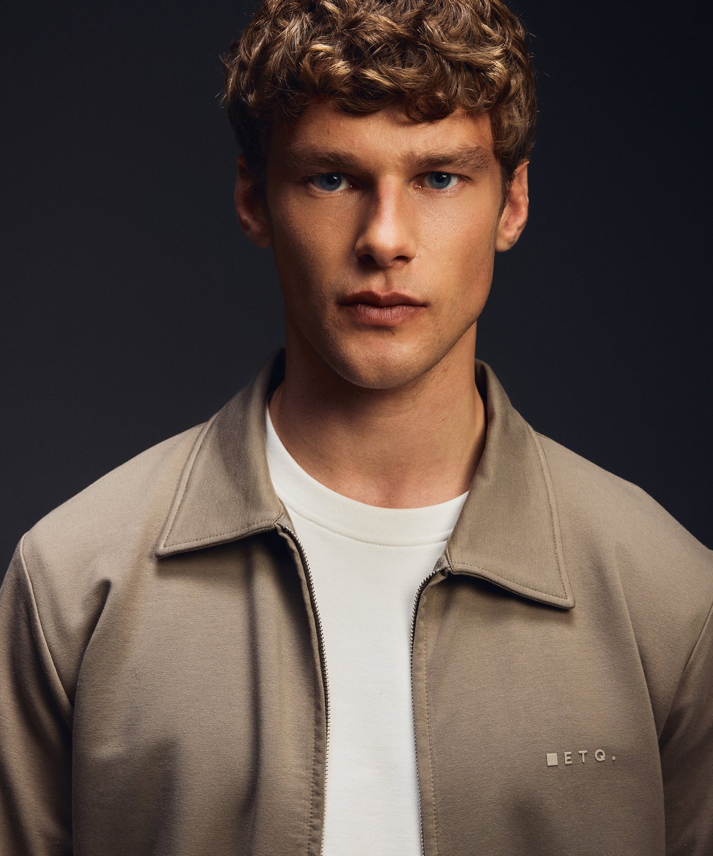 ZS 02 Marked Desert Taupe