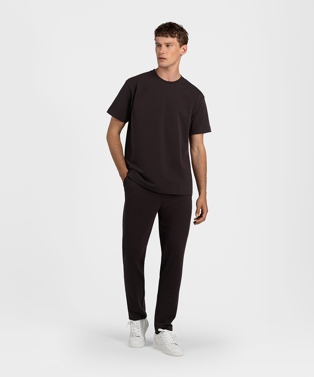 TP 01 Essence Slim Chocolate 2.0