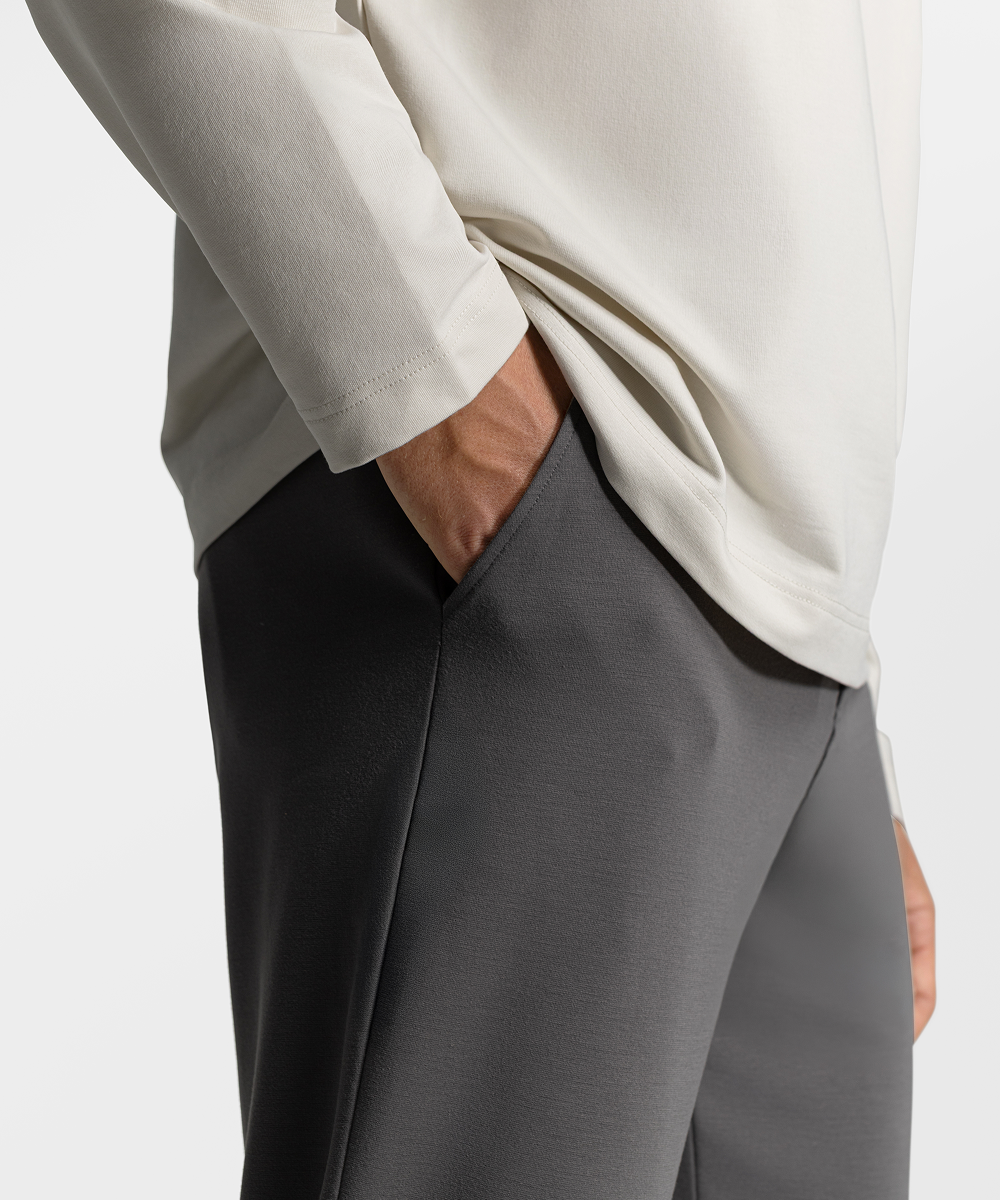 TP 01 Essence Slim Anthracite 2.0