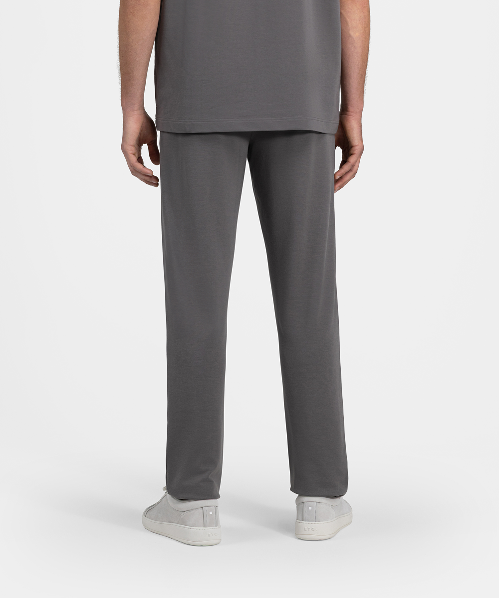 TP 01 Essence Straight Anthracite 2.0