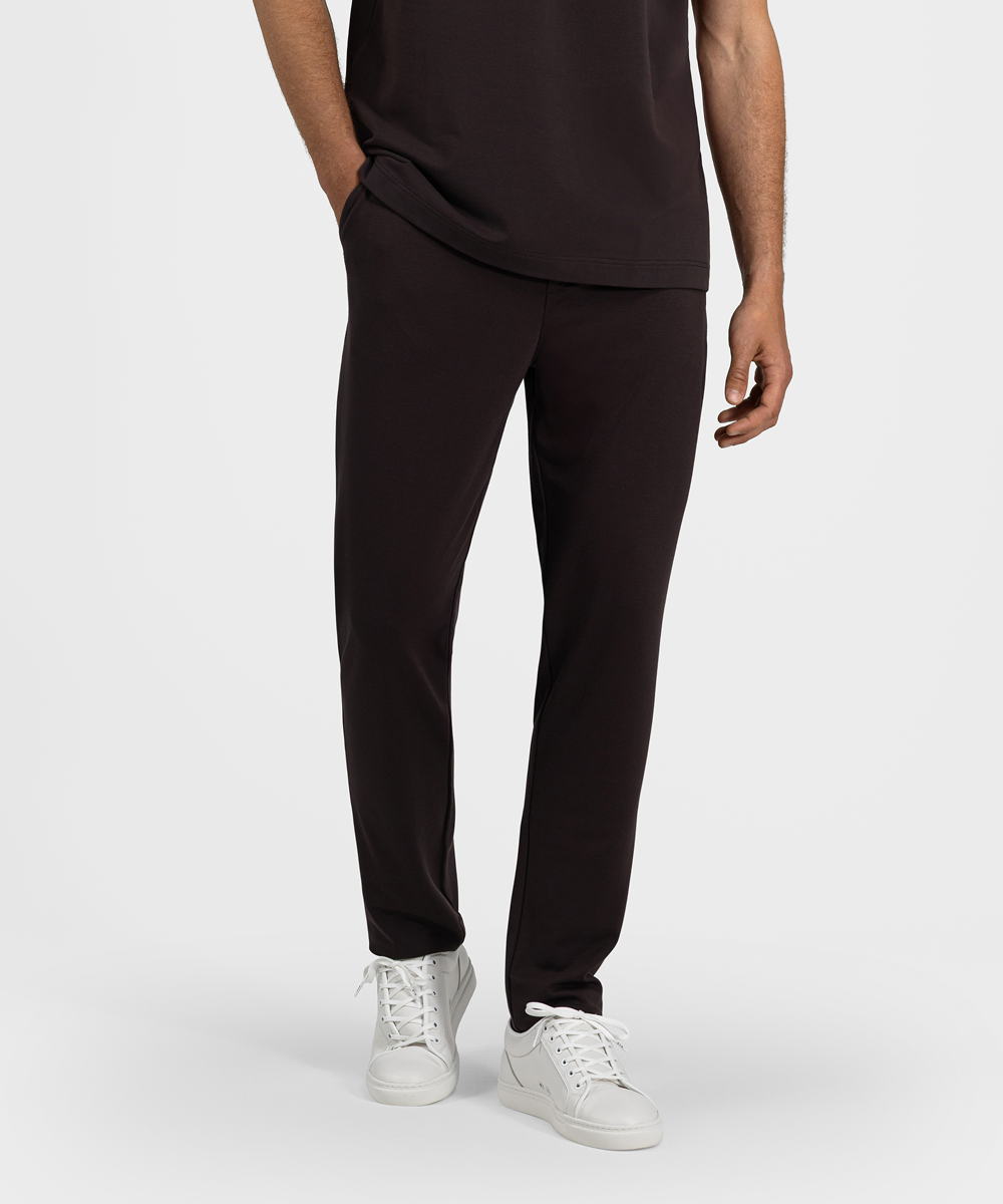 TP 01 Essence Slim Chocolate 2.0