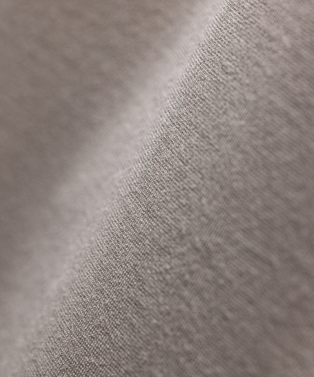 TP 01 Essence Straight Sand 2.0