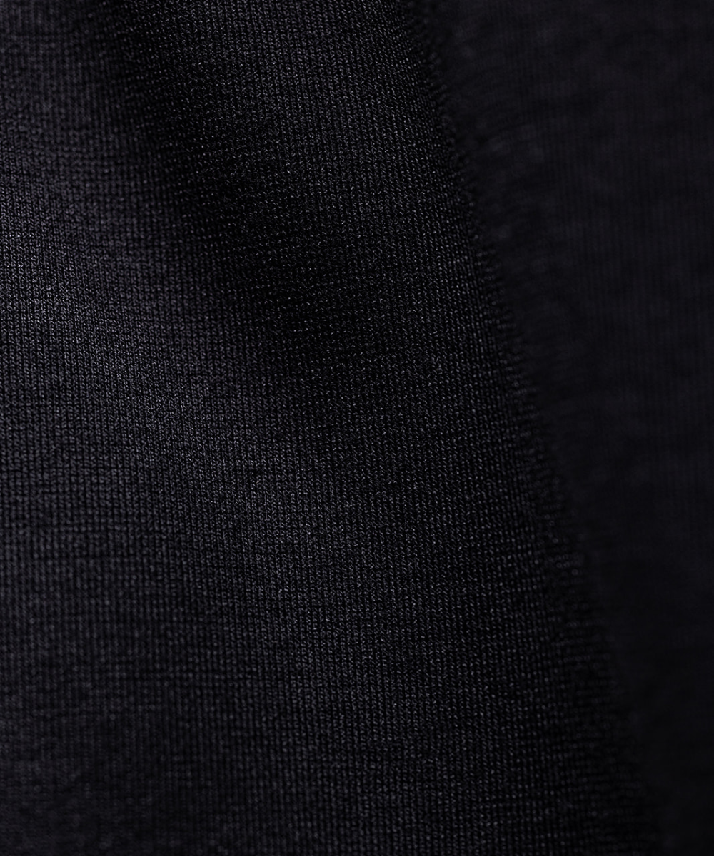 TP 01 Essence Straight Black 2.0