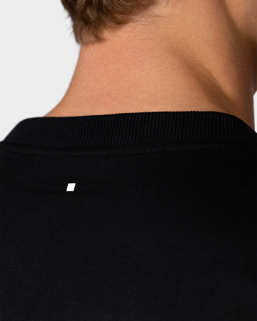 SW 01 Marked Black 2.0