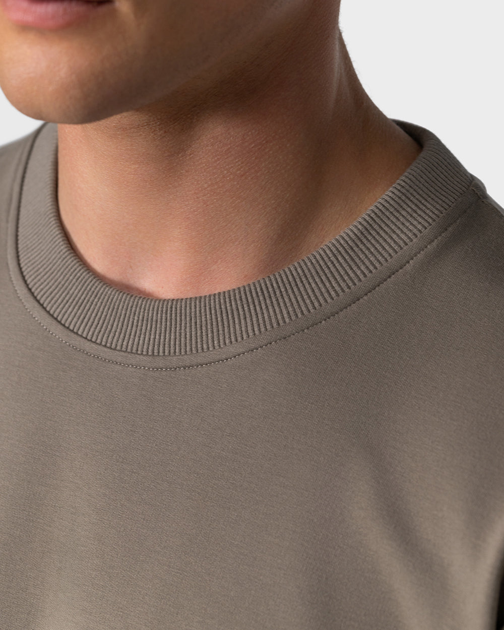 SW 01 Marked Desert Taupe 2.0