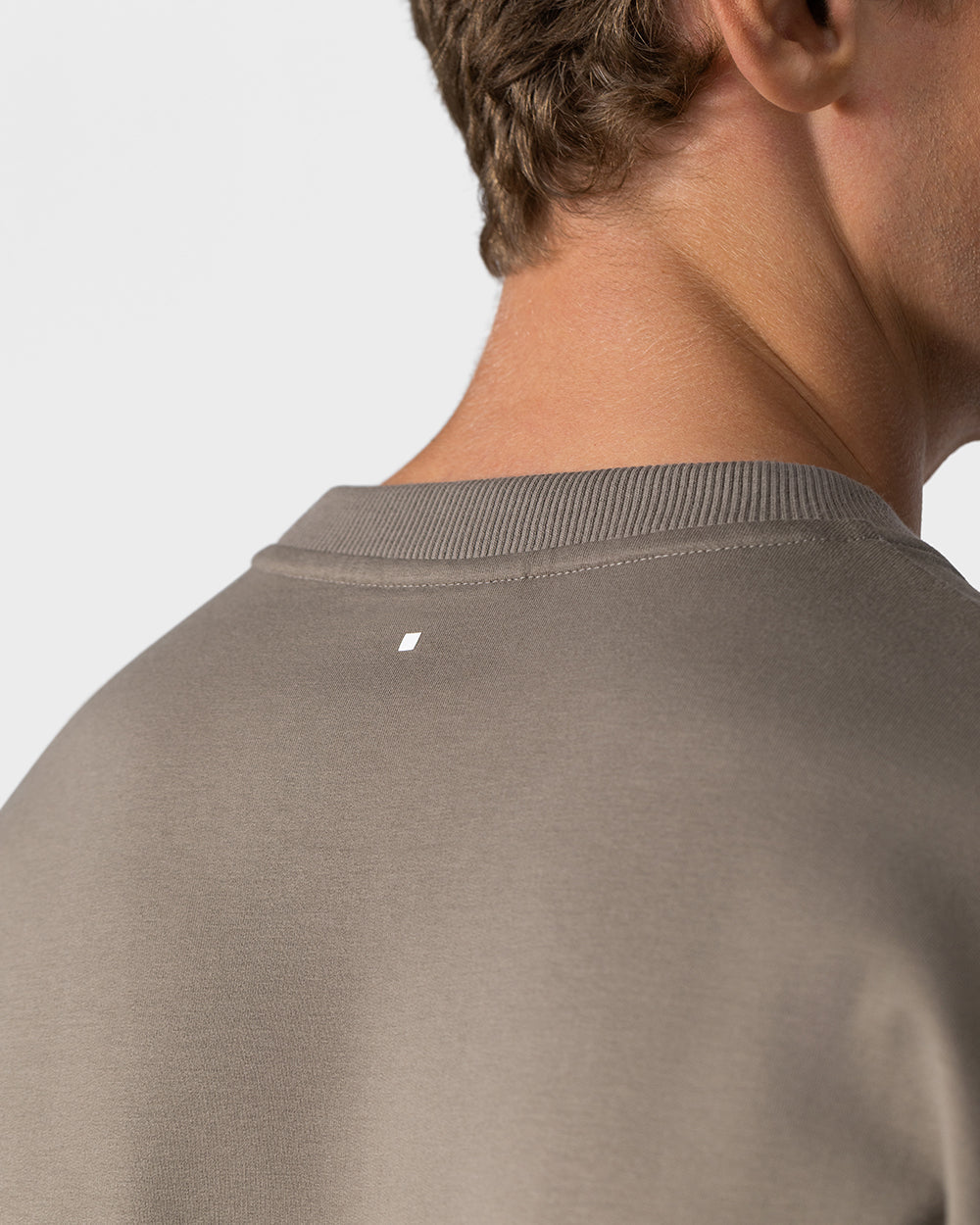 SW 01 Marked Desert Taupe 2.0