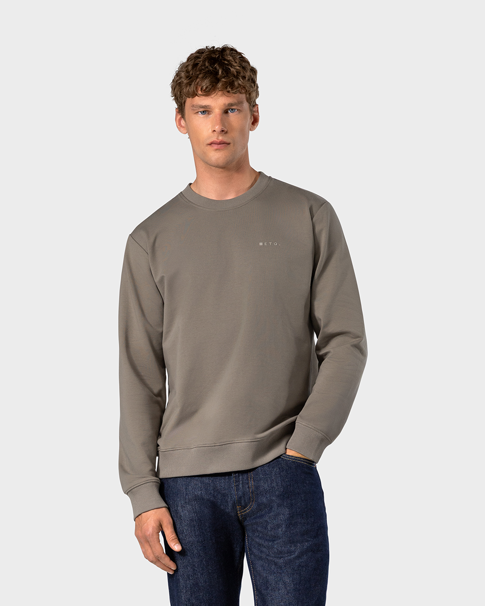 SW 01 Marked Desert Taupe 2.0