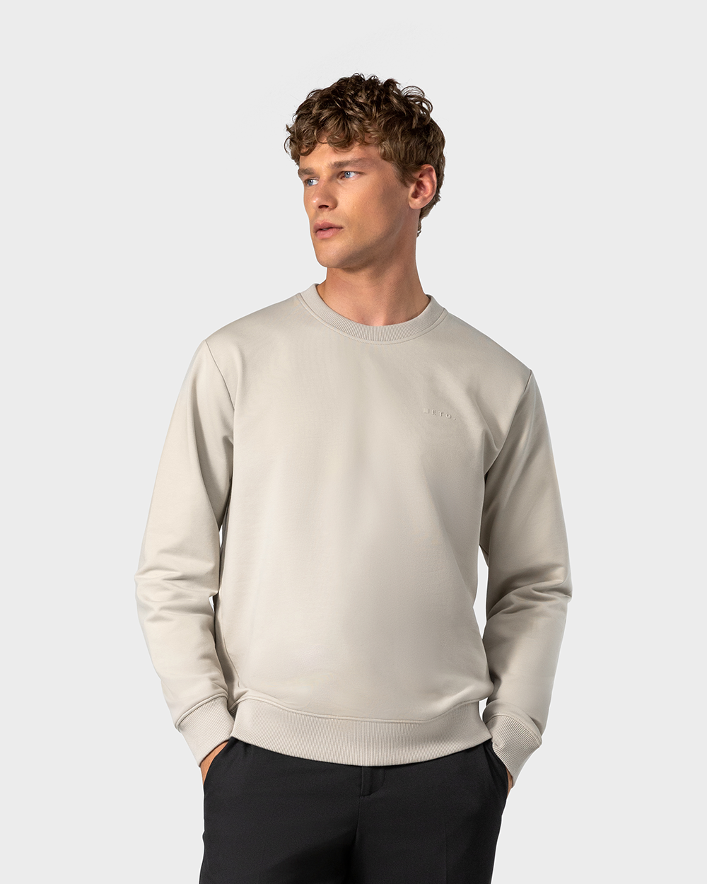 SW 01 Marked Sand 2.0