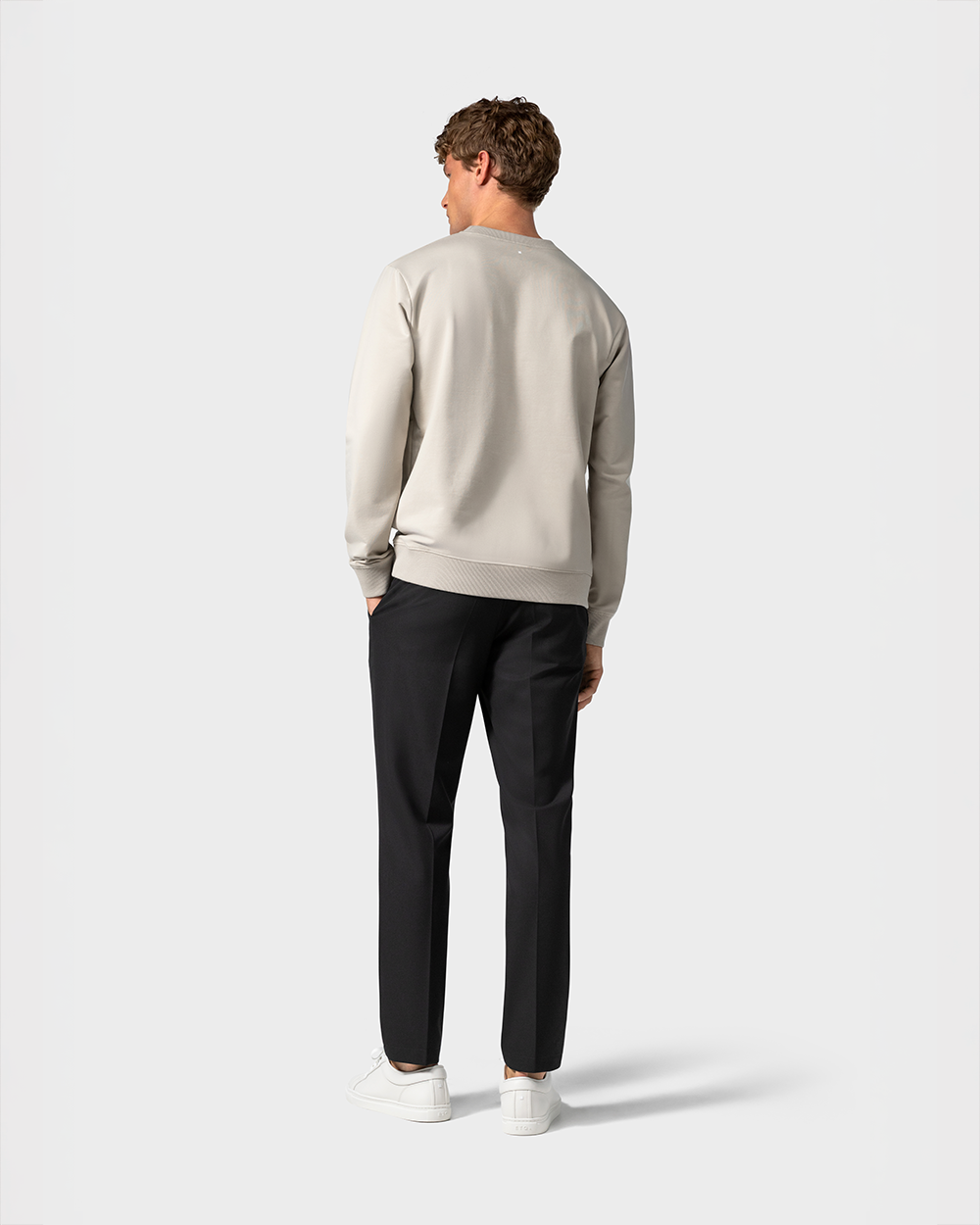 SW 01 Marked Sand 2.0