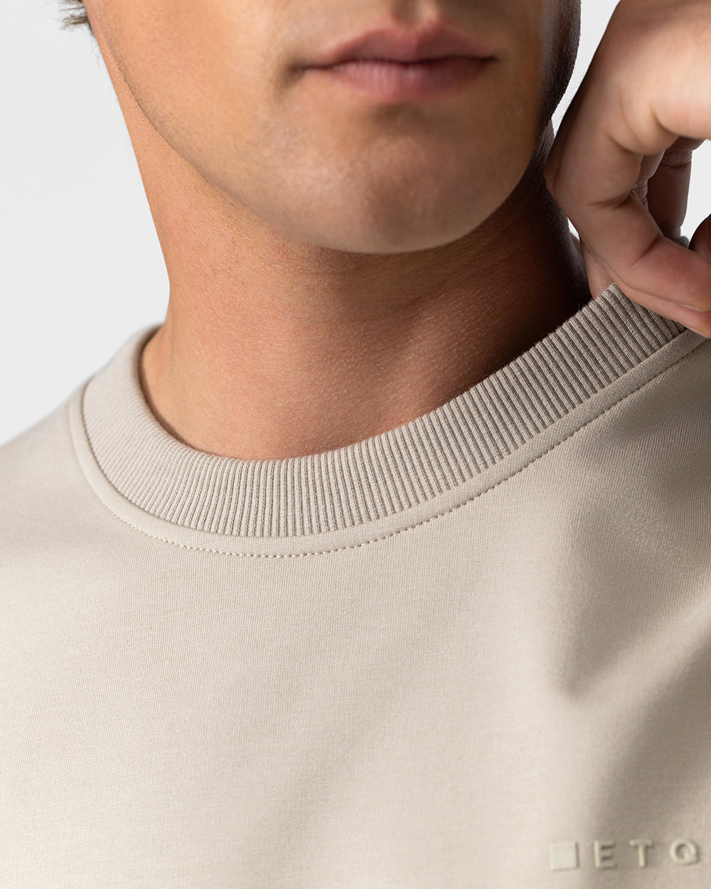 SW 01 Marked Sand 2.0