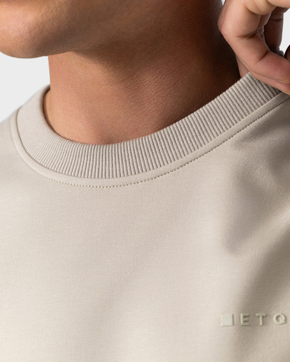 SW 01 Marked Sand 2.0