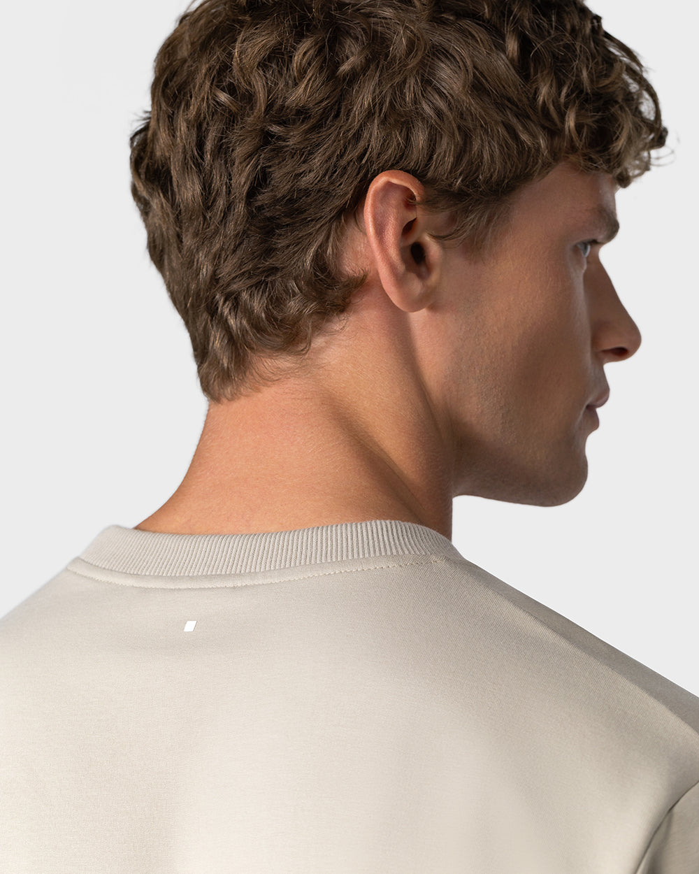 SW 01 Marked Sand 2.0