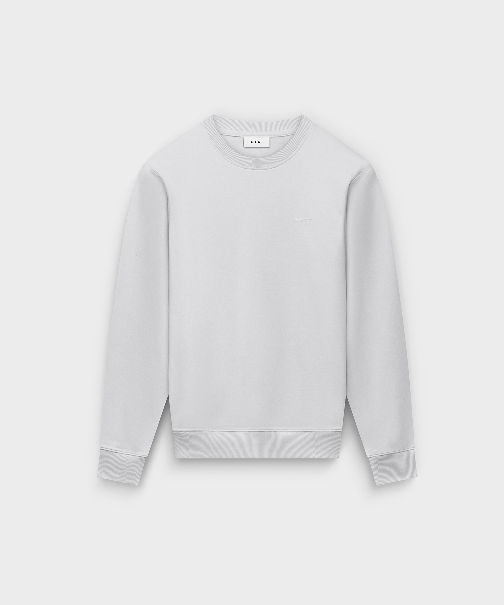 SW 01 Marked 2.0 3-Pack