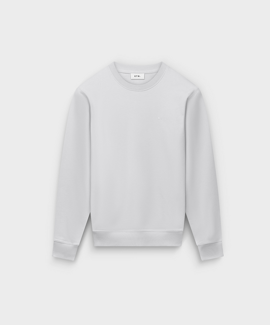 SW 01 Marked Cement Grey 2.0