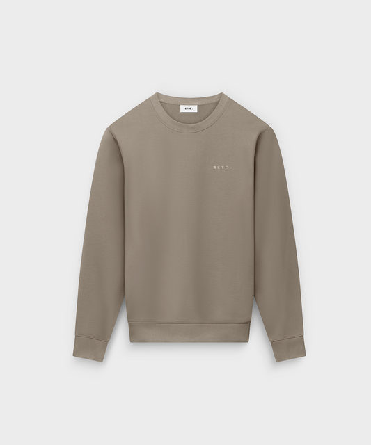 SW 01 Marked Desert Taupe 2.0