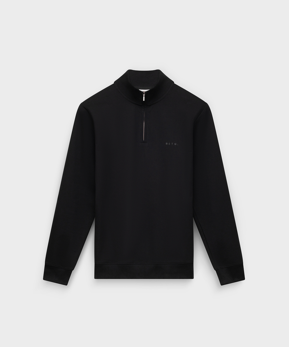 SW 03 Marked Half Zip 3-Pack