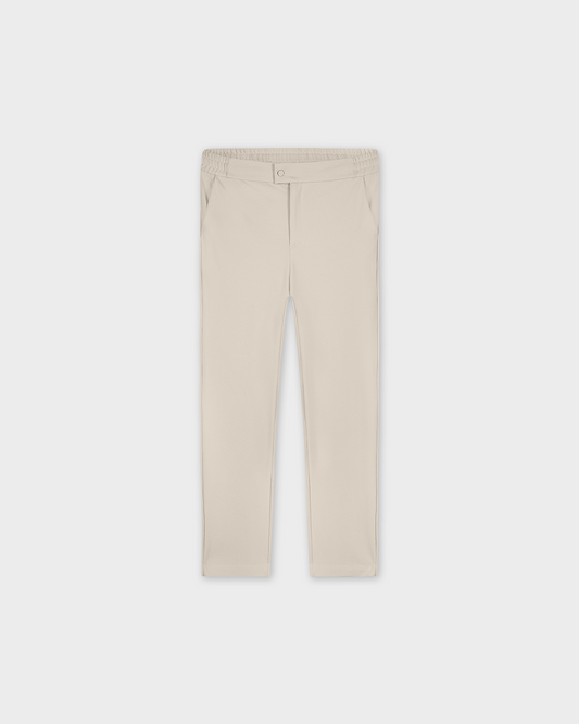 TP 01 Essence Straight Sand 2.0