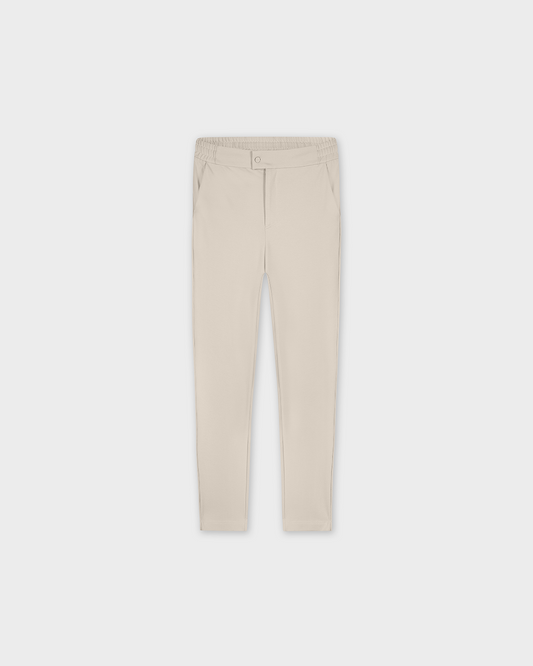 TP 01 Essence Slim Sand 2.0