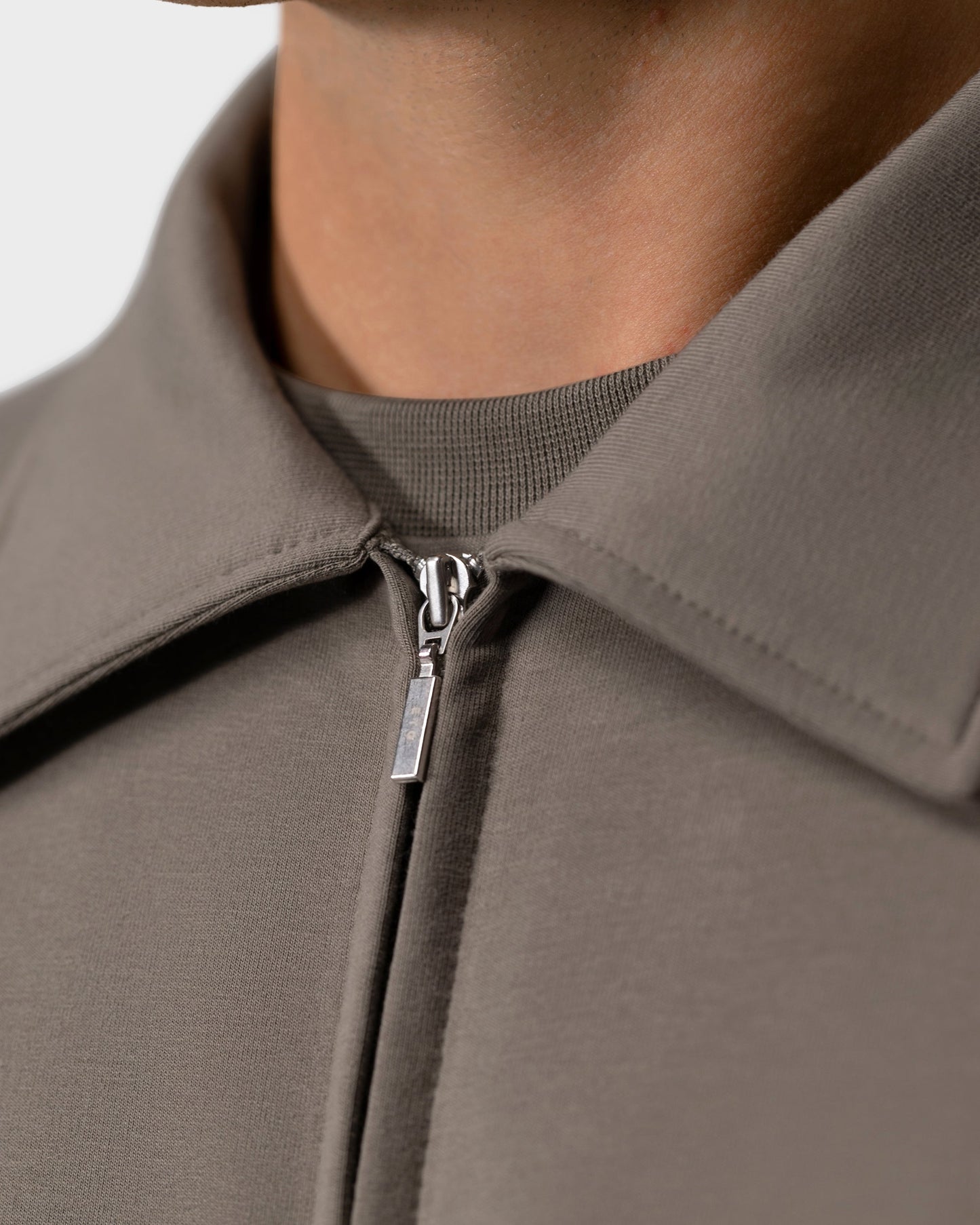 ZS 02 Marked Desert Taupe