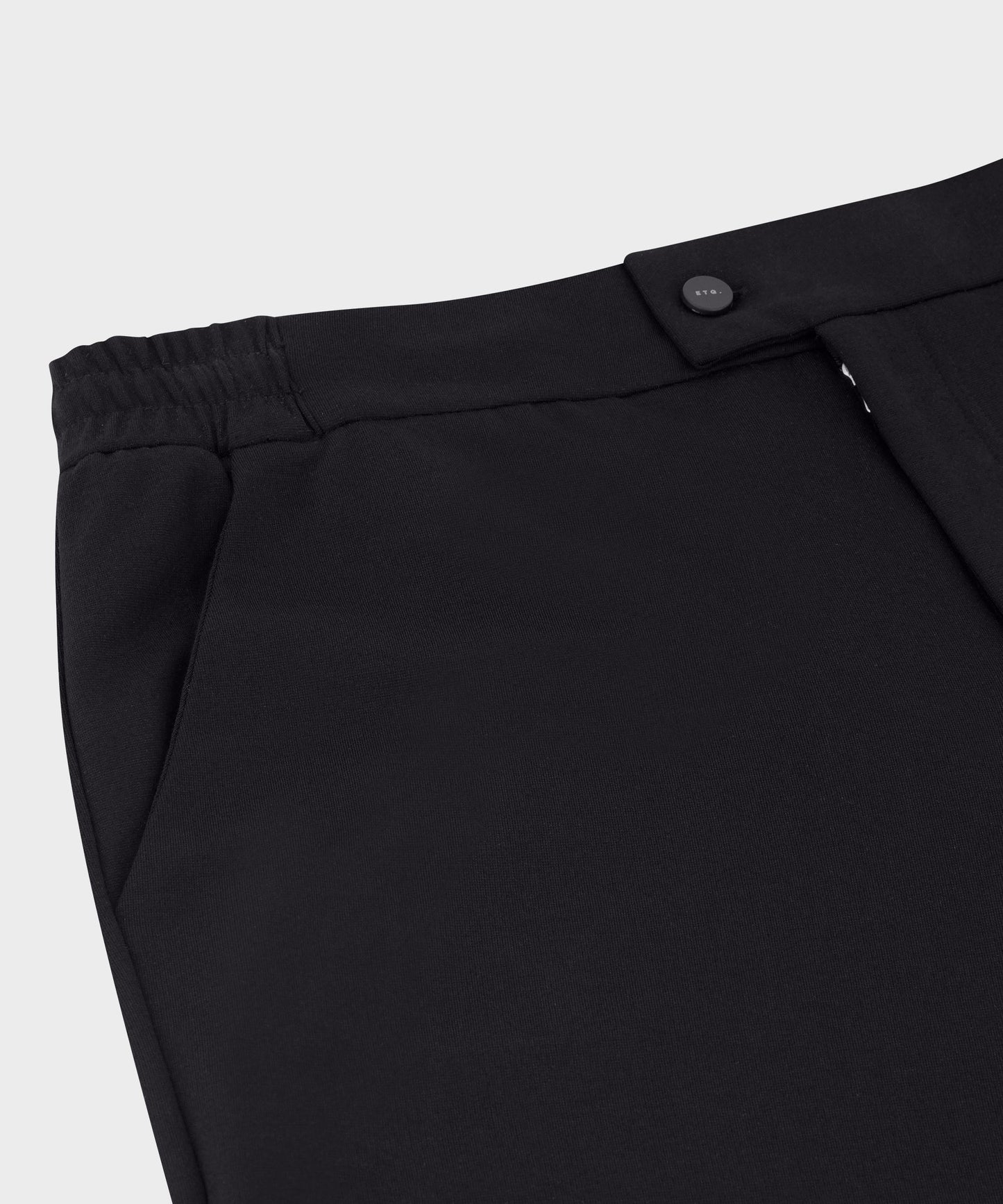 TP 01 Essence Slim Black 2.0