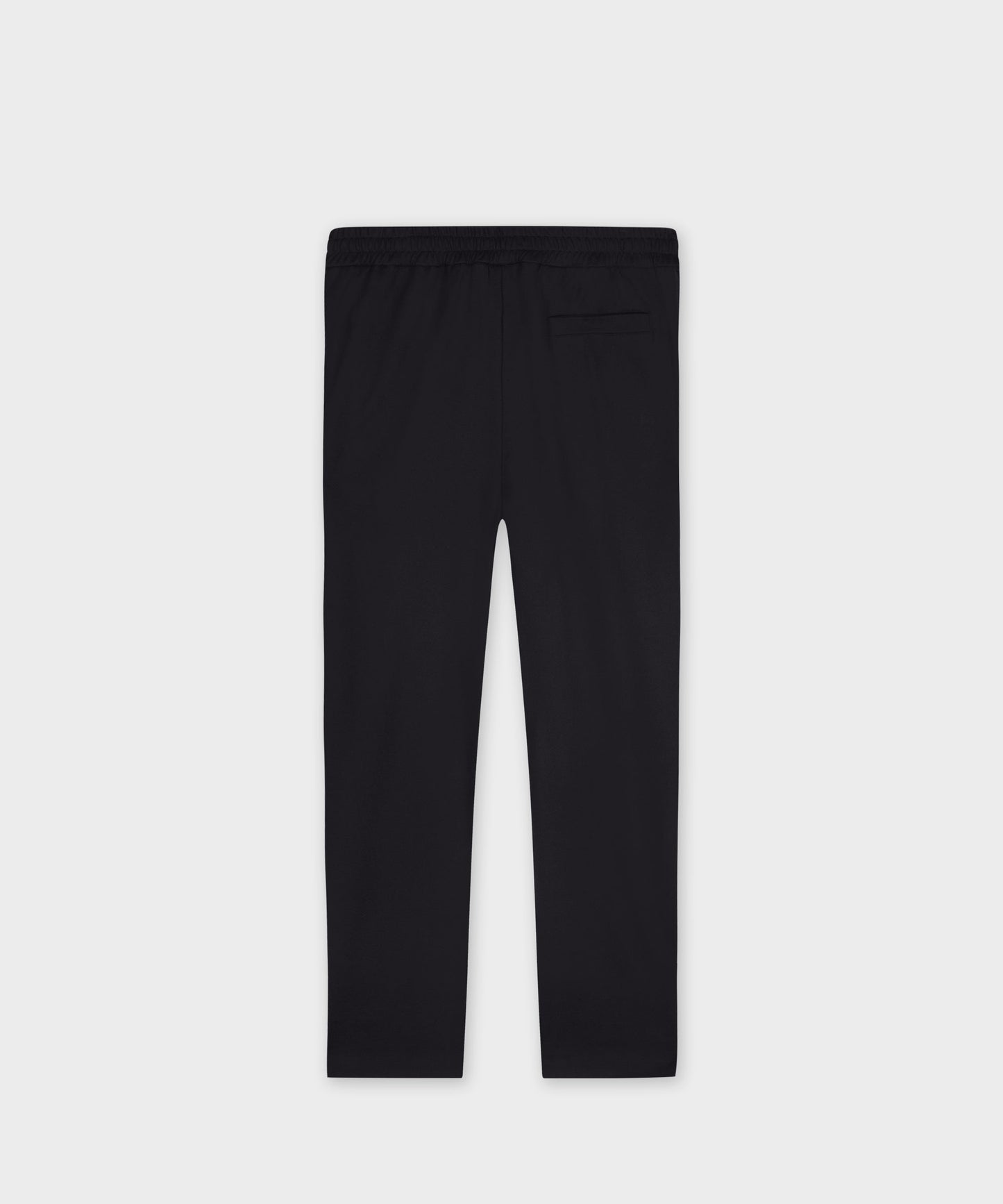 TP 01 Essence Straight Black 2.0