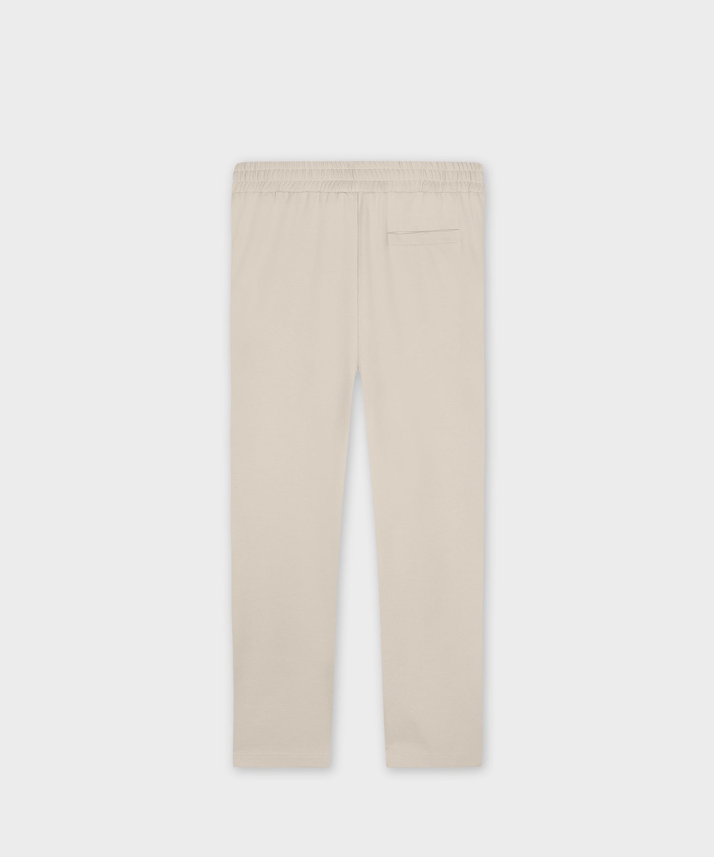 TP 01 Essence Straight Sand 2.0