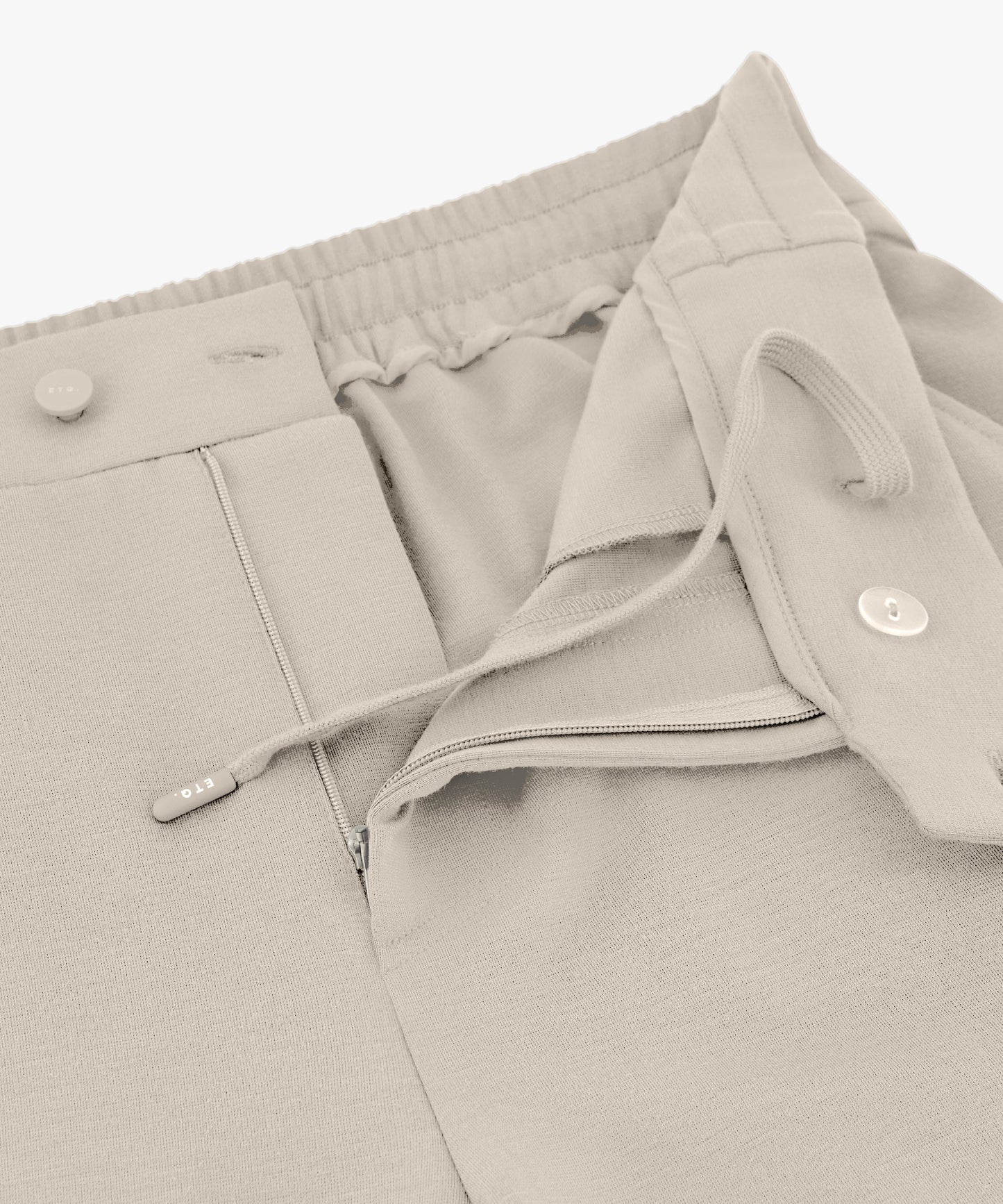 TP 01 Essence Straight Sand 2.0