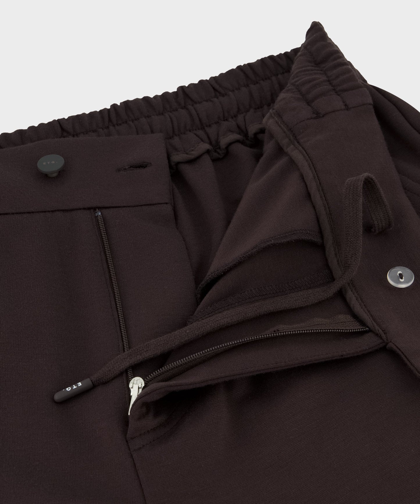 TP 01 Essence Slim Chocolate 2.0