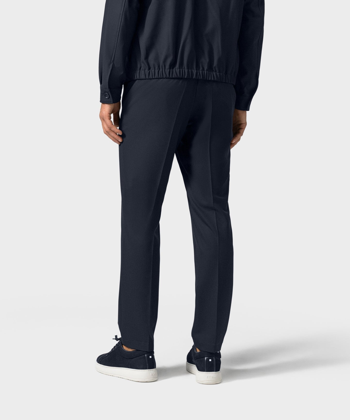 TP 02 Essence Blueberry