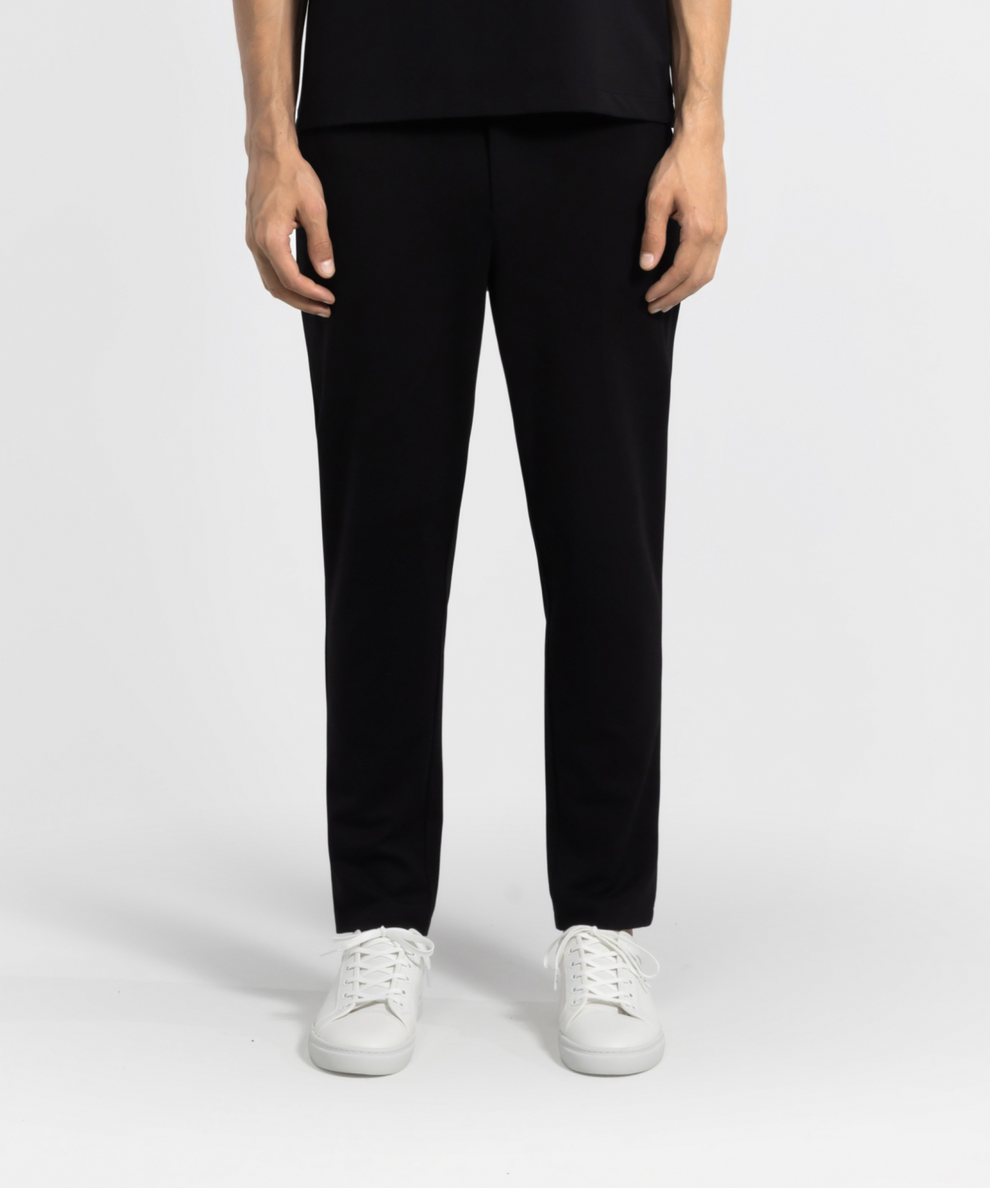 TP 01 Essence Slim Black 2.0