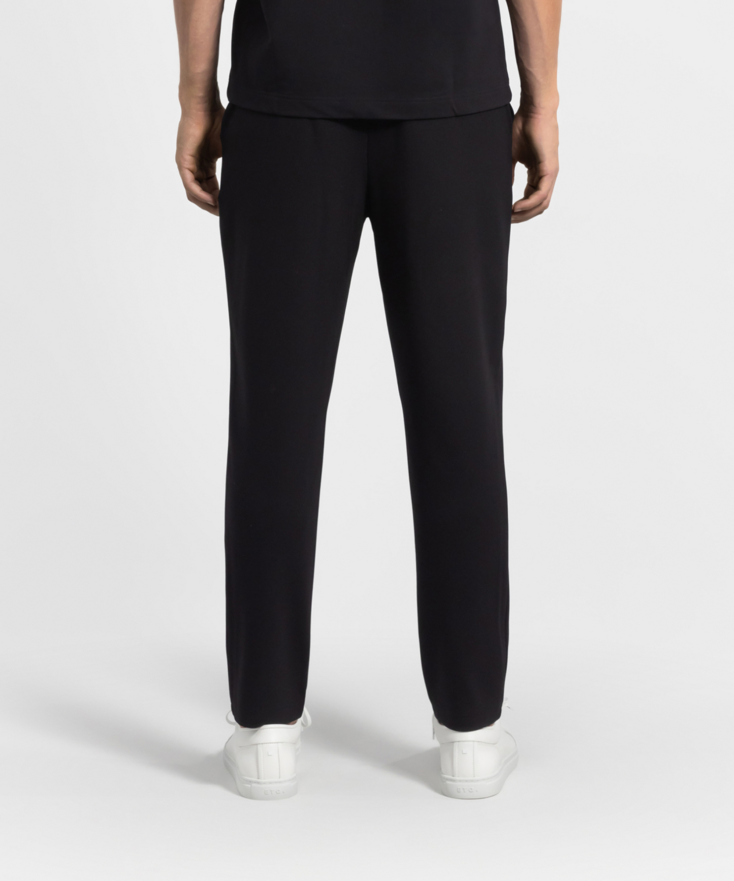 TP 01 Essence Slim Black 2.0