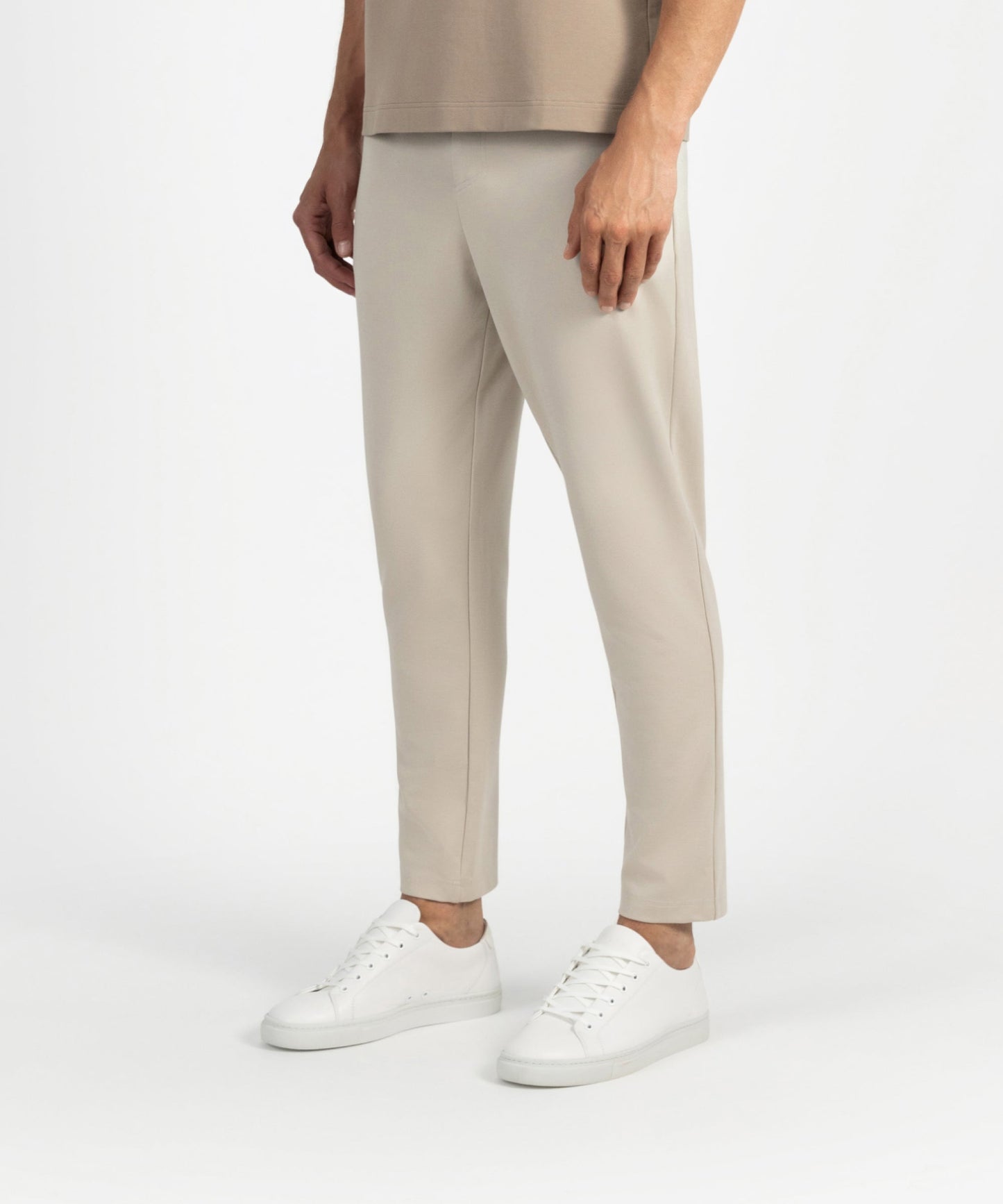 TP 01 Essence Slim Sand 2.0