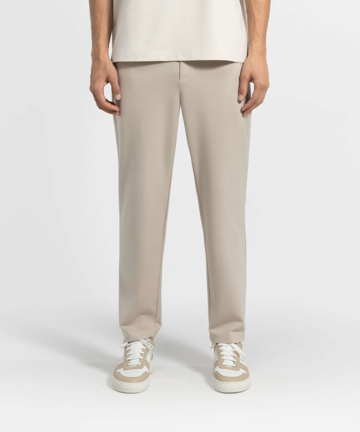 TP 01 Essence Straight Sand 2.0