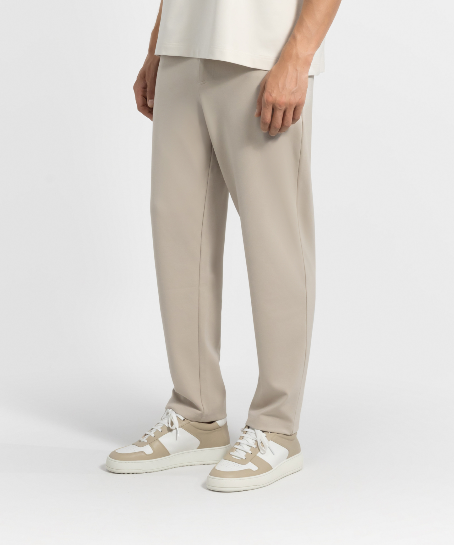 TP 01 Essence Straight Sand 2.0