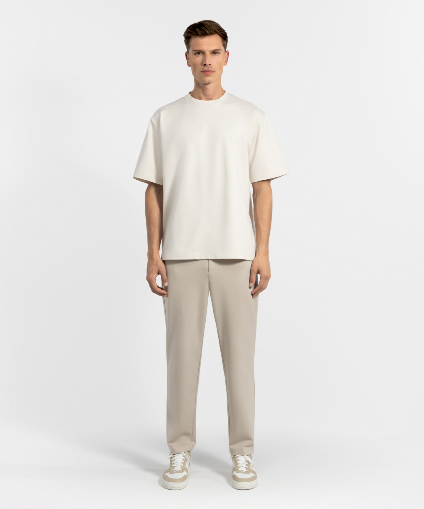 TP 01 Essence Straight Sand 2.0