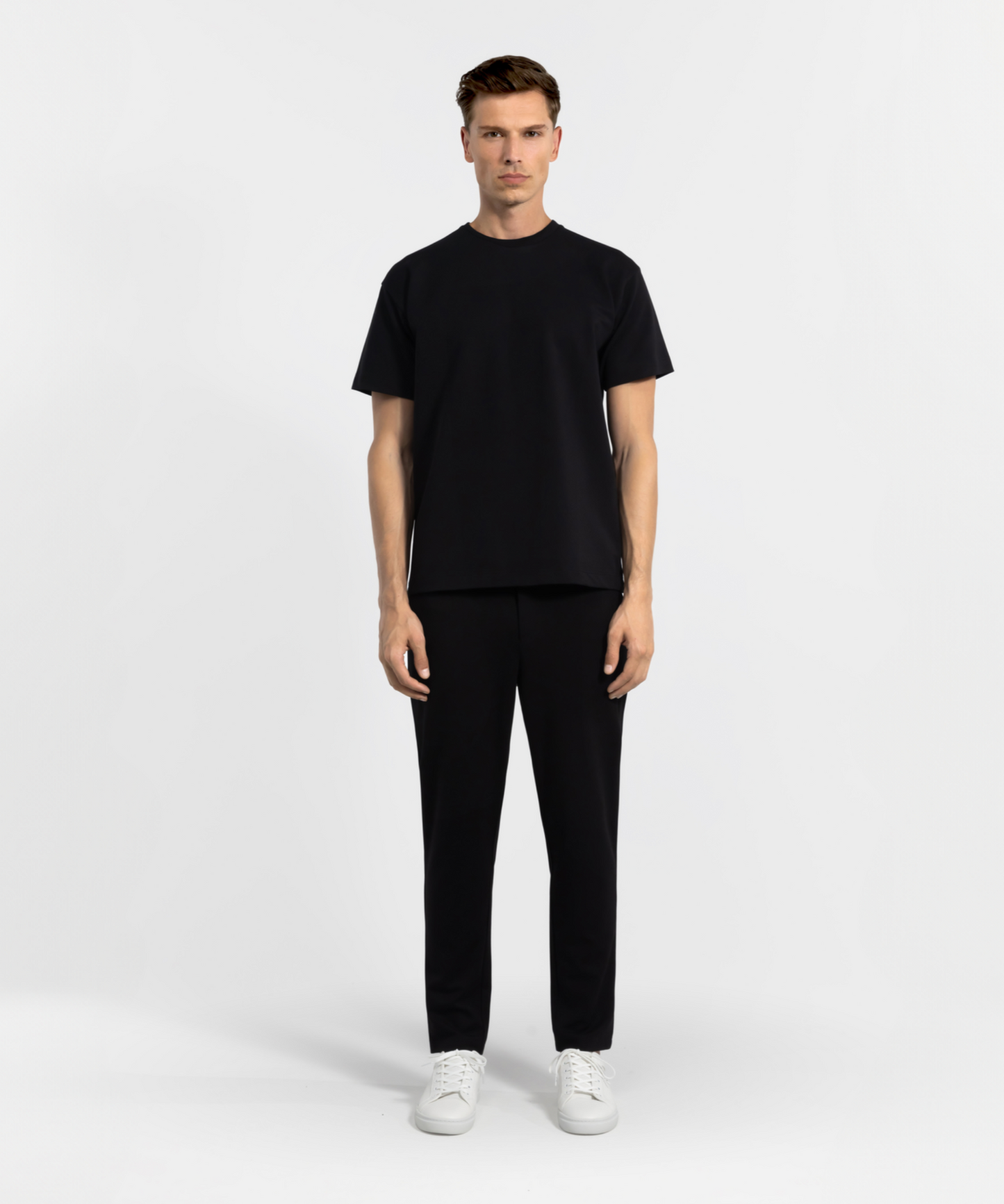 TP 01 Essence Slim Black 2.0