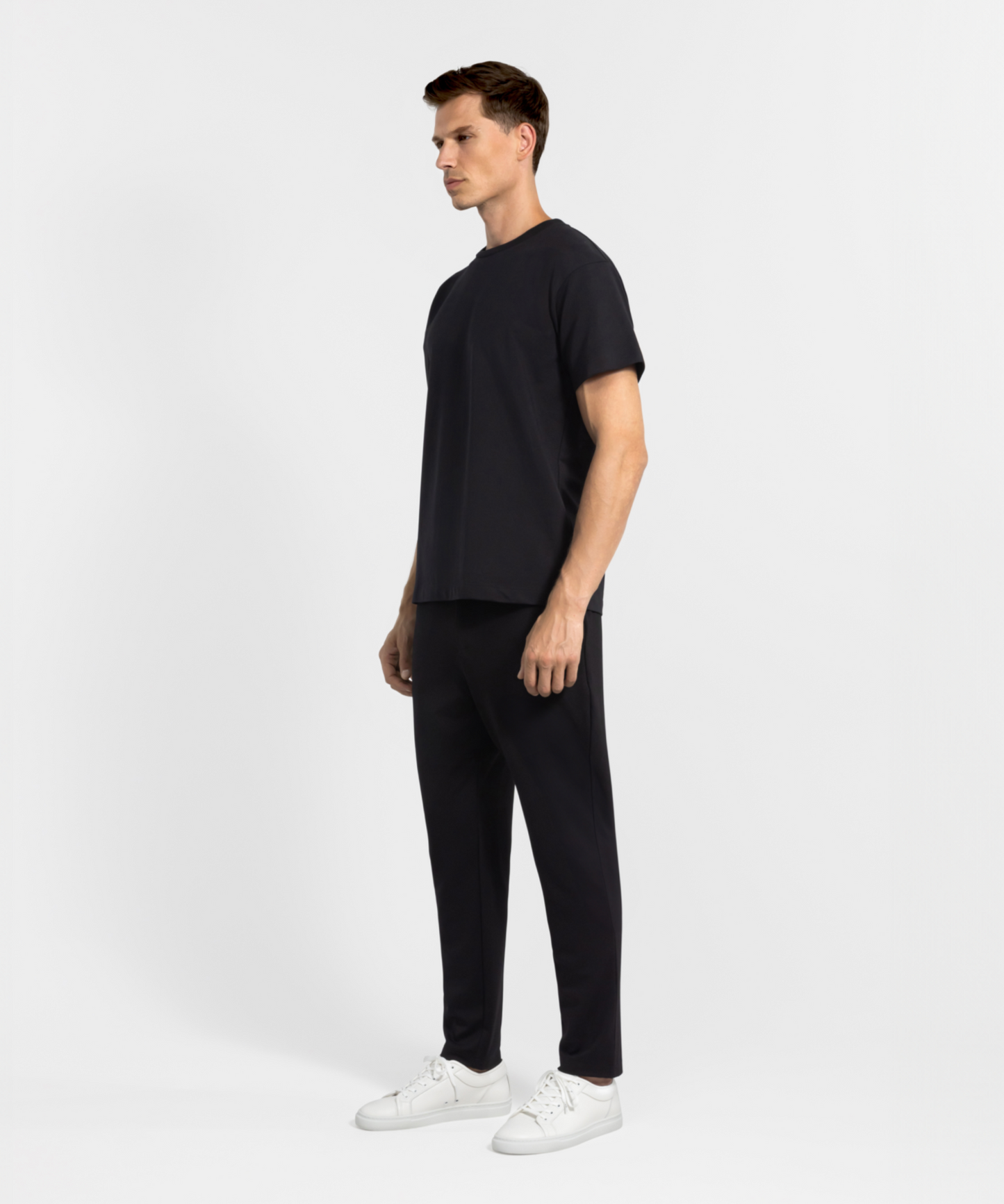 TP 01 Essence Slim Black 2.0