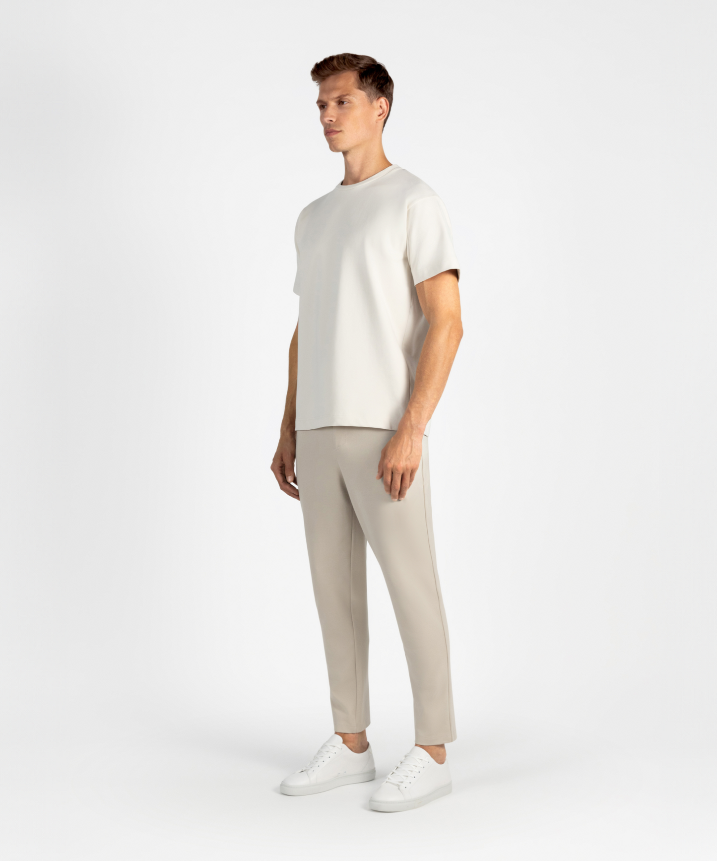 TP 01 Essence Slim Sand 2.0