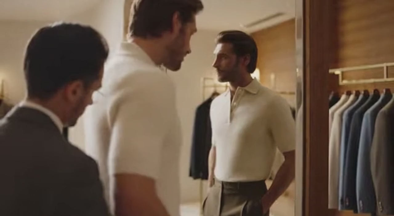 Charger la vidéo : 